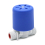 Automatic Float For Valve Water Level Controller Automatic Fill Water Device Pla 5