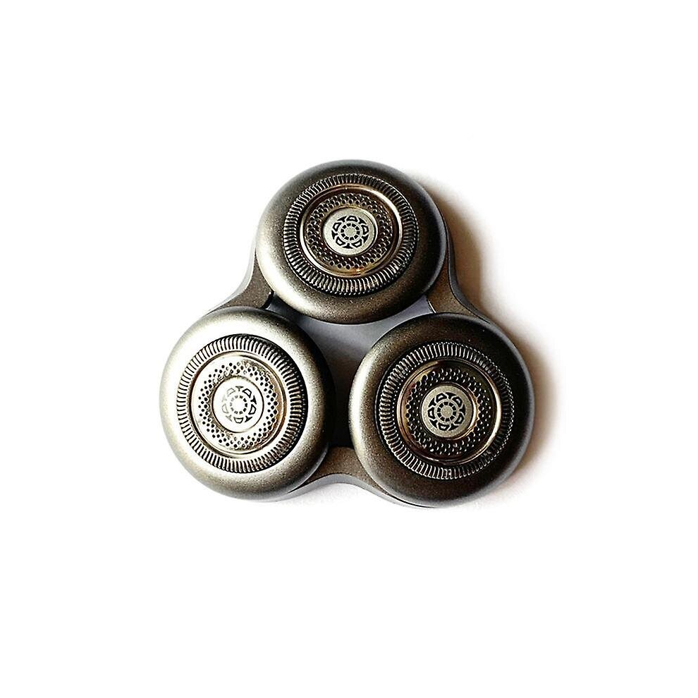 Sh98 Replacement Head For Sp9860 9861 9862 9863 9820 9880 S9111 Blade Grey