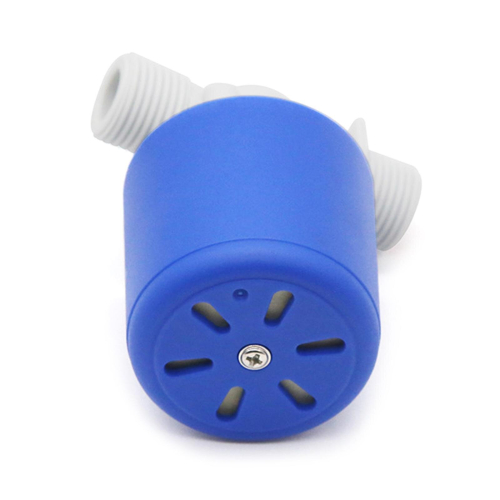 Automatic Float For Valve Water Level Controller Automatic Fill Water Device Pla 1