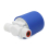 Automatic Float For Valve Water Level Controller Automatic Fill Water Device Pla 4