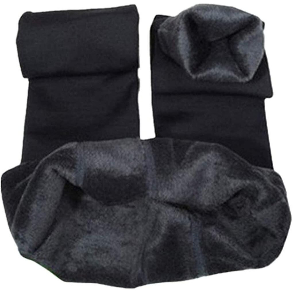 Fleece Lined Winter Leggings For Women Winter Leggings Warm Leggings For Women Winter Lined