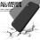 (Black) Liquid Silicone Phone Case For Nokia C12 / C12 Pro / C12 Plus 2