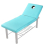 Massage Table Bed Fitted Sheet 2