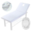 Massage Table Bed Fitted Sheet 3