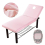 Massage Table Bed Fitted Sheet 4