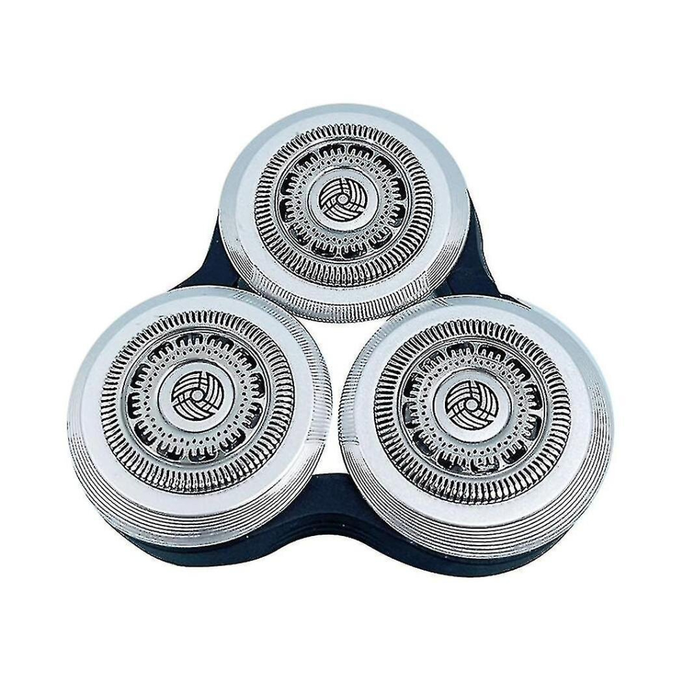 Philips S9000 S9911 S9731 S9711 S9511 Replacement Shaving Heads