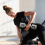 SPORTNOW Adjustable Dumbbells Set, Fast Adjust and Compact, 2.5kg x 2 3