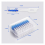 (Green) 200 Pcs Interdental Stick Interdental Brushes 2