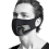 Air Purifying Smart Electric Mask With Electric Valve Filter 1