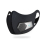 Air Purifying Smart Electric Mask With Electric Valve Filter 5