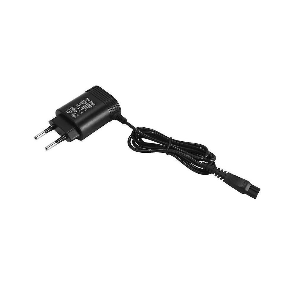 For Philips Oneblade Qp6520 Qp6510 Shaver Razor Charger Eu Plug