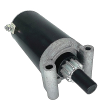 Aleko Kohler Lt1045le Atv Starter 32-098-01-s 32-098-03-s Engine