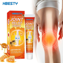 Biancat New Zealand Bee Venom Professional Care Gel, Wewersh Bee Venom Treatment