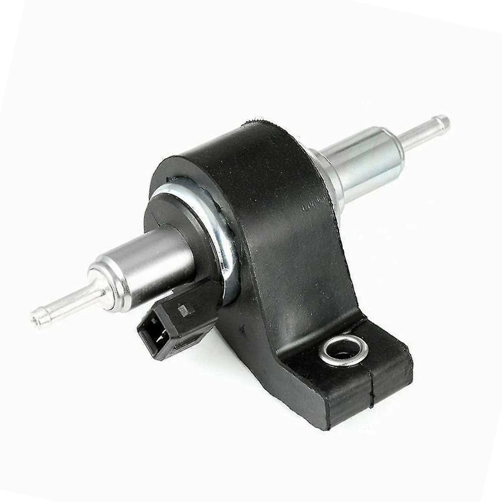 12V Auto Metering Pump Fuel Pump Diesel For Webasto Eberspacher Auxiliary Heater Beautiful 9443636015306
