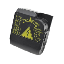 5dd008319-10 Xenon Headlight Ignitor Controller For Focus 2002-2008 Igniter Ballast