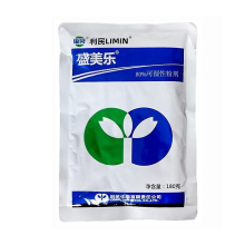 180g Mancozeb 80% Protective Fungicide Contains Treating Downy Mildew Etc Plant Sterilization For Garden