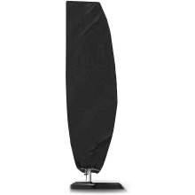 Protective Cover For Parasol, Parasol Cover