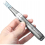 Dr. Pen Dr Pen M8-W + 20 cartucce WIRELESS Dermapen 4