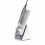 Dr. Pen Dr Pen M8-W + 20 cartucce WIRELESS Dermapen 3