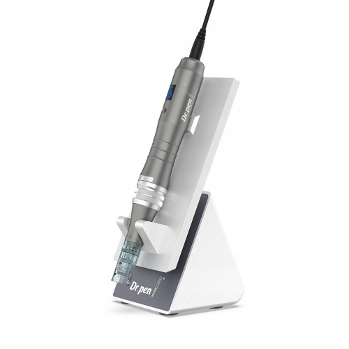 Dr. Pen Dr Pen M8-W + 20 cartucce WIRELESS Dermapen 2