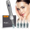 Dr. Pen Dr Pen M8-W + 20 cartucce WIRELESS Dermapen 2