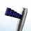 Dr. Pen Dr Pen M8-W + 20 cartucce WIRELESS Dermapen 6