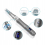 Dr. Pen Dr Pen M8-W + 20 cartucce WIRELESS Dermapen 5