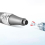 Dr. Pen Dr Pen M8-W + 20 cartucce WIRELESS Dermapen 7