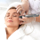 Dr. Pen Dr Pen M8-W + 20 cartucce WIRELESS Dermapen 11