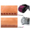 Dr. Pen Dr Pen M8-W + 20 cartucce WIRELESS Dermapen 10