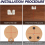 Dartboard Mounting Bracket Kit Screws Darts Boards For Wall Hanging Dartboard 4