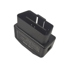 Anti Tracking Device Car Charger Obd Gps Jam Anti-gps Device Gps For Car Truck