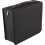 Cd Case Disc Carry Case 320 Disc Capacity Holder Protector Cd Dvd Binder Wallet Large Dvd Storage Case Protective Bag Cd Dvd Storage (black) 1
