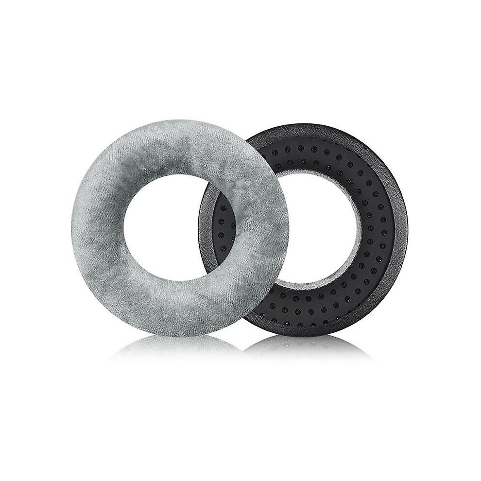 For Beyerdynamic Dt880 Earmuffs Dt860 Dt990 Dt 770 Earmuffs Headphone Pad 9400069034915