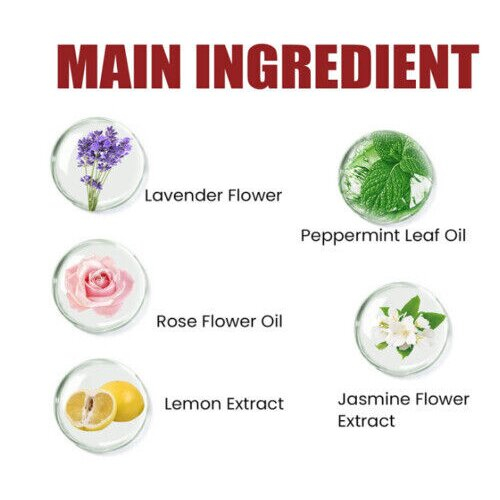 Khadlaj Hareem Al Sultan Aceite de Perfume Concentrado de Oro 2