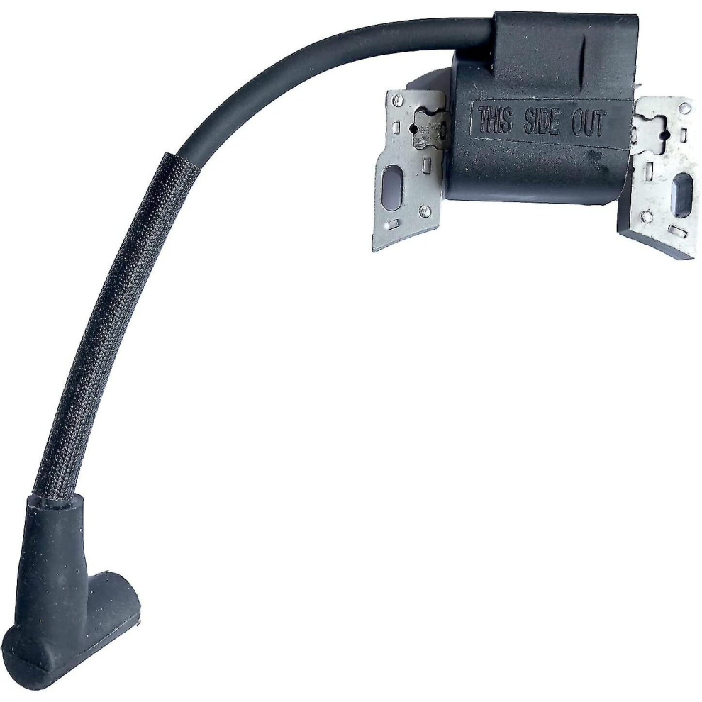 798534 799582 593872 593381 Armature-Magneto Fit-For Briggs And Stratton 84005272 Engine Ignition Coils 9444929341317