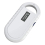 Animal Chip Reader For Animals Rfid Chip Animals Transponder For Animal Identification 2
