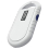 Animal Chip Reader For Animals Rfid Chip Animals Transponder For Animal Identification 3