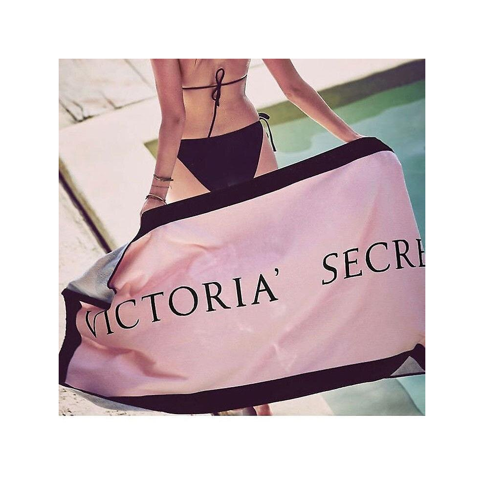 Victoria\\\'s Secret Bath Towel 70x150cm