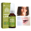 Kräuter-Lungen-Detox-Spray – Kraftvolle Lungenunterstützung, Heilpflanzen-Essenz für Raucher 3