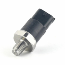 0281002405 0281002475 0281002522 0281002534 0281002568 0281002652 Common Rail Fuel Pressure Sensor For Bmw 3 5 7 X5 2.5 3.0 D Xd