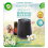 Air Wick Air Wick Mist Diffuser Stacey Solomon Meadow Jasmine & Green Apple 4
