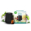 Air Wick Air Wick Mist Diffuser Stacey Solomon Meadow Jasmine & Green Apple 1