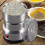 Multifunctional Home Grinder Grain Nuts Beans Spice Grain Grinder Electric Coffee Grinder Kitchen 1