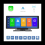 10.26Inch Wireless Carplay & Android Auto Car Stereo 6