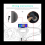 10.26Inch Wireless Carplay & Android Auto Car Stereo 2