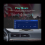 10.26Inch Wireless Carplay & Android Auto Car Stereo 3