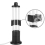 Brine Shrimp Eggs Incubator Brine Shrimp Eggs Hatchery Kit 5