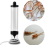 Brine Shrimp Eggs Incubator Brine Shrimp Eggs Hatchery Kit 2
