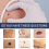 Hpv Remover  Wart Remover  Fast-acting 2